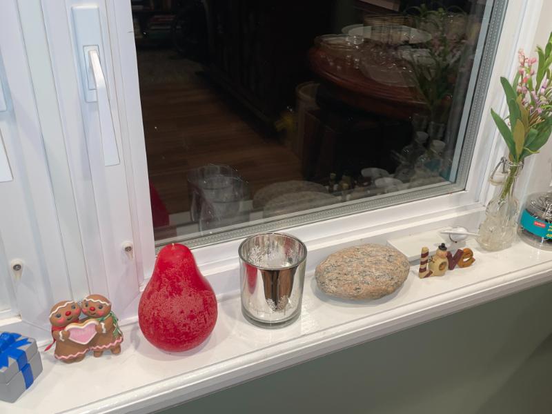 Sale Photo Thumbnail #395