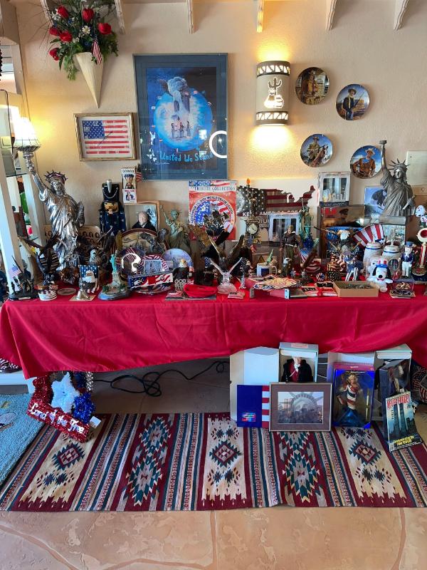 Sale Photo Thumbnail #244