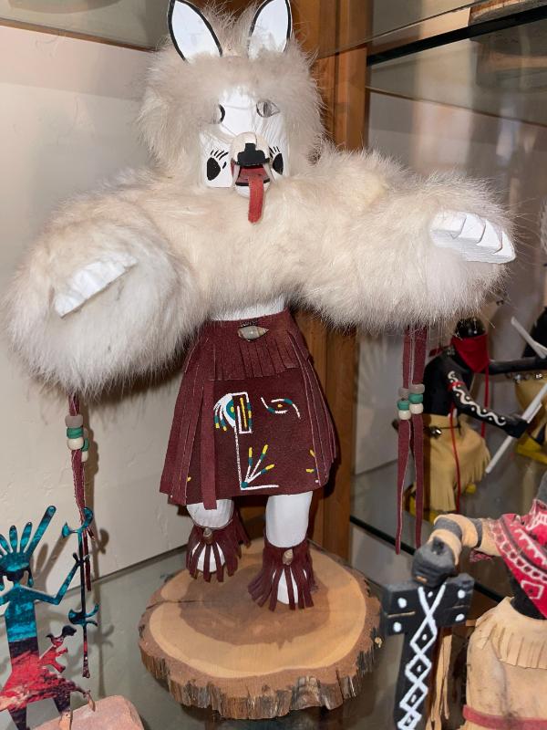 Sale Photo Thumbnail #756