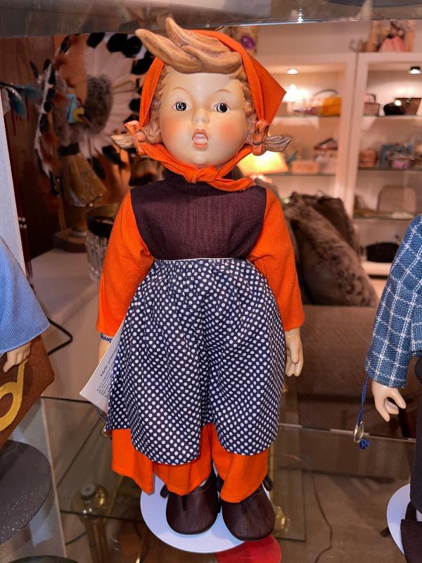 Sale Photo Thumbnail #838