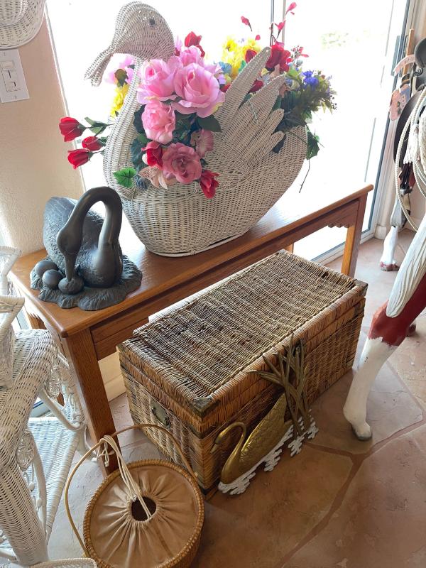 Sale Photo Thumbnail #295