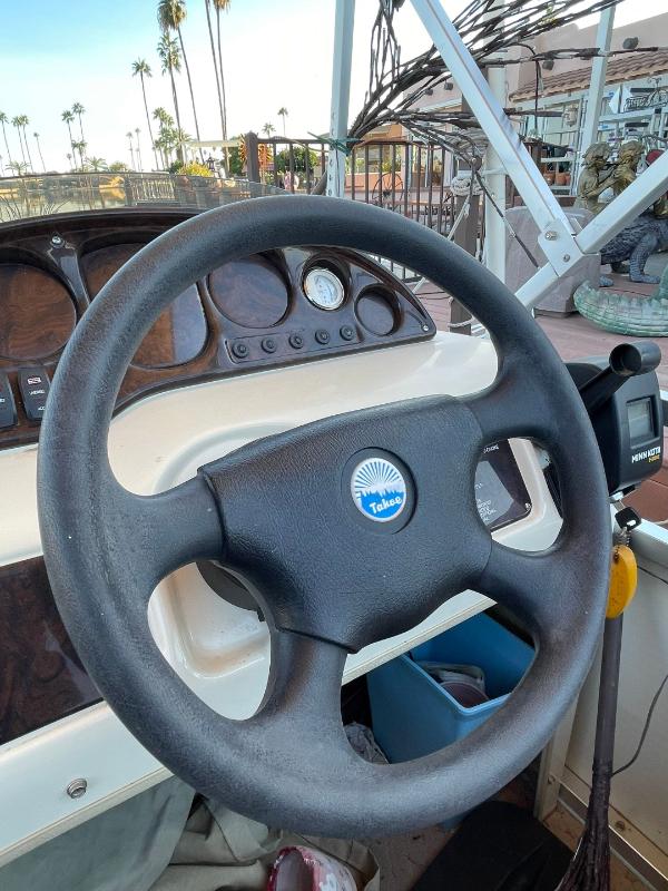 Sale Photo Thumbnail #1052