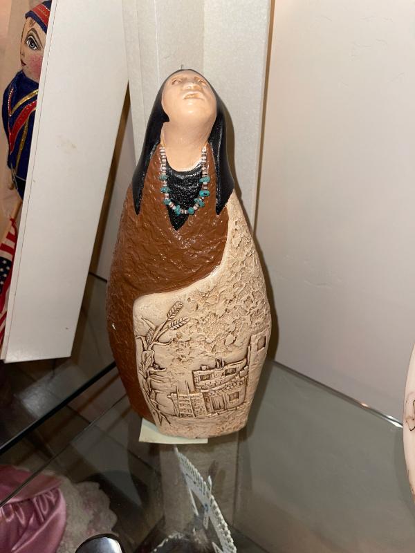 Sale Photo Thumbnail #882