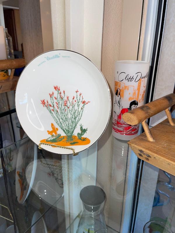 Sale Photo Thumbnail #239