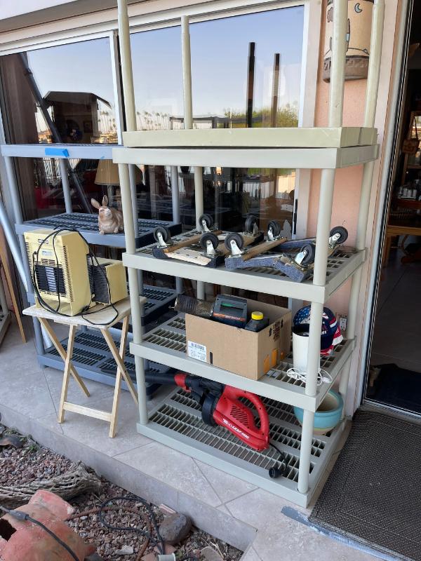 Sale Photo Thumbnail #1042