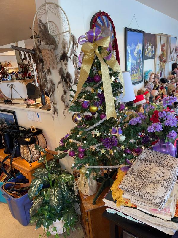 Sale Photo Thumbnail #194