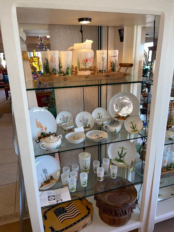 Sale Photo Thumbnail #9