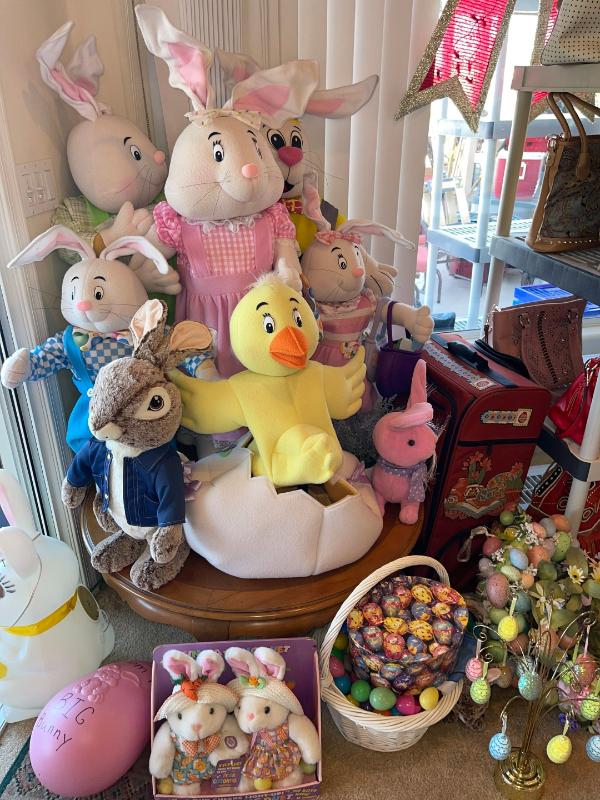 Sale Photo Thumbnail #211