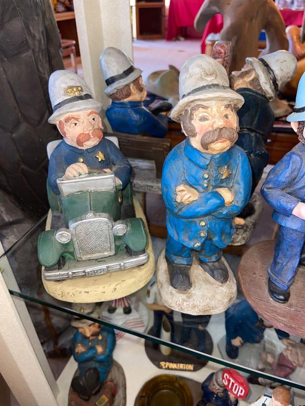 Sale Photo Thumbnail #276