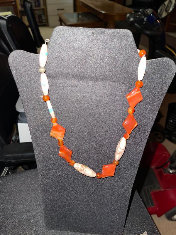 Sale Photo Thumbnail #989