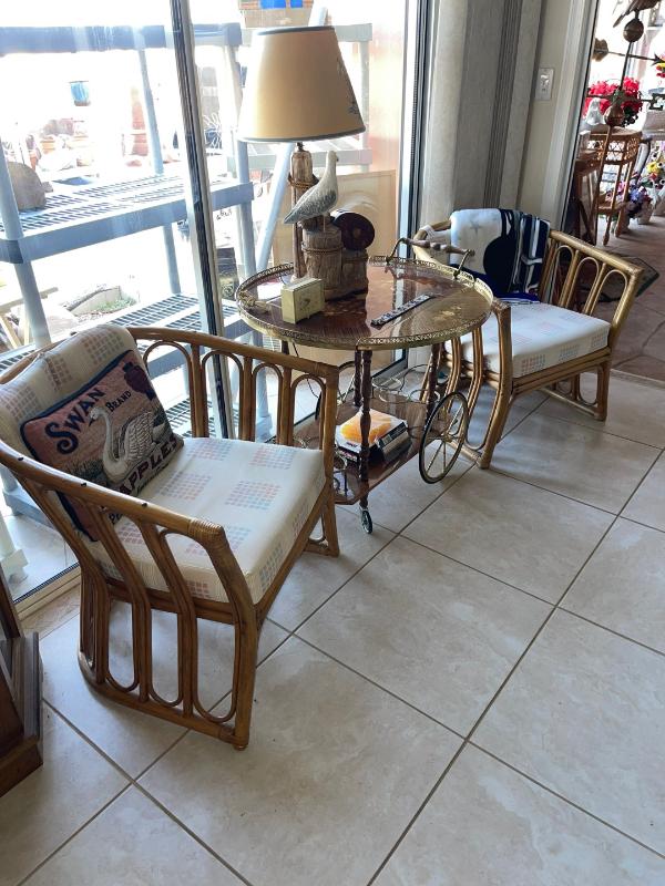 Sale Photo Thumbnail #1028