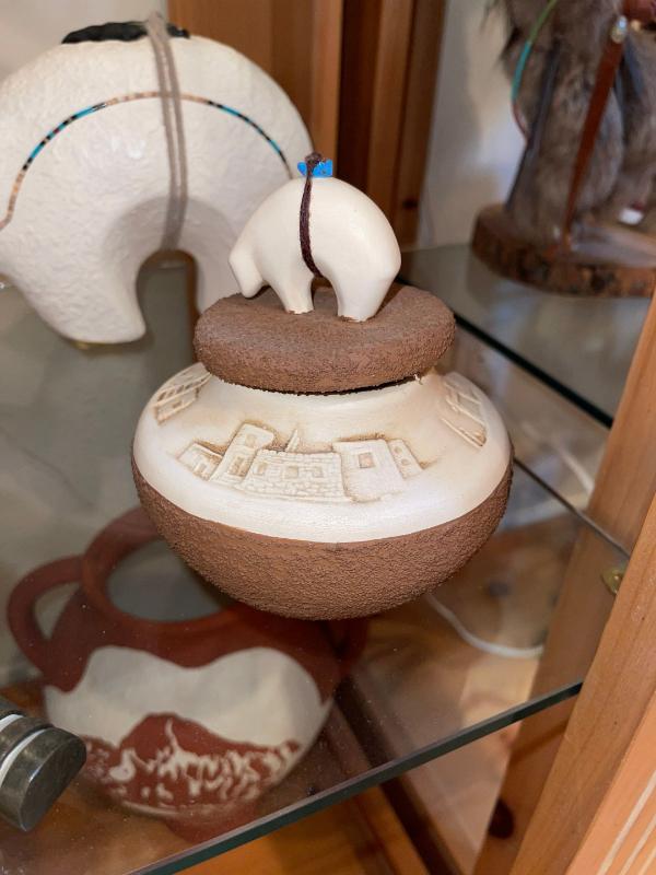 Sale Photo Thumbnail #729