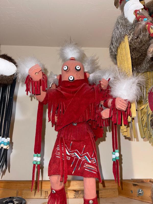 Sale Photo Thumbnail #744