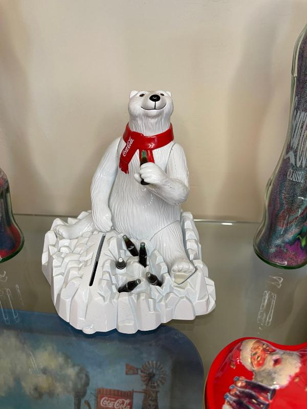 Sale Photo Thumbnail #436