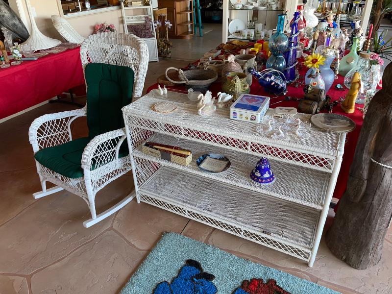 Sale Photo Thumbnail #1006