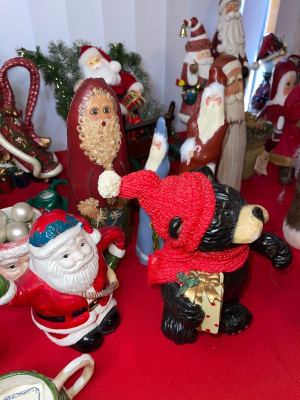 Sale Photo Thumbnail #564