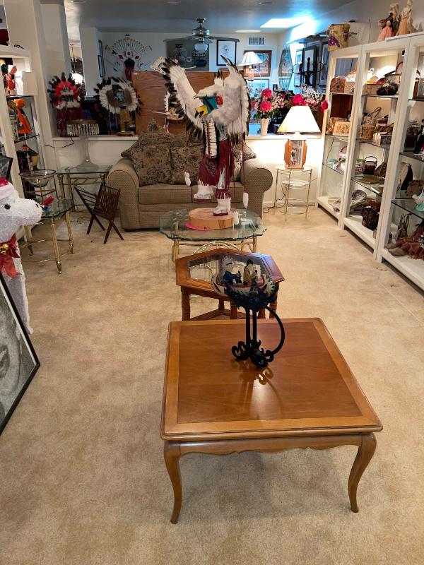 Sale Photo Thumbnail #853