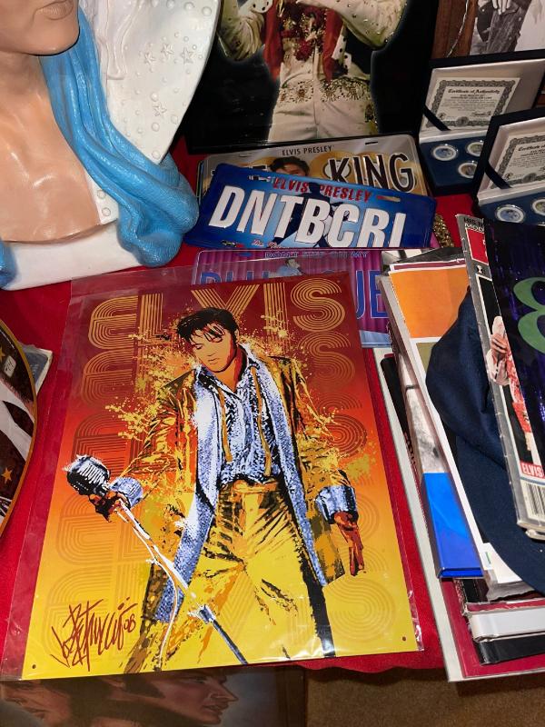 Sale Photo Thumbnail #943