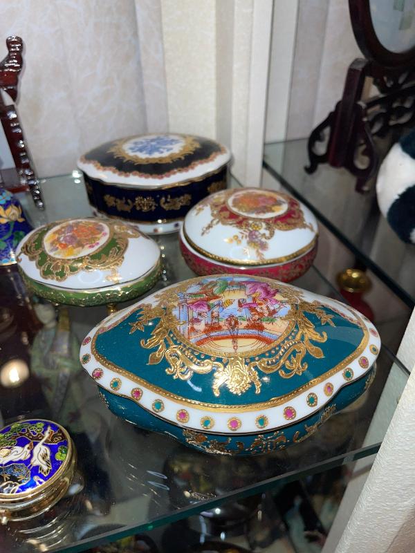 Sale Photo Thumbnail #614