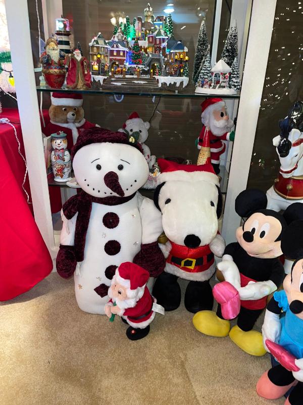 Sale Photo Thumbnail #539