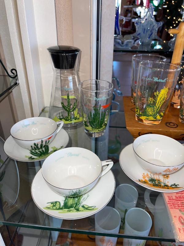 Sale Photo Thumbnail #237