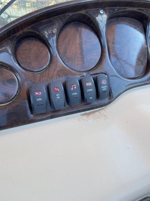 Sale Photo Thumbnail #1053