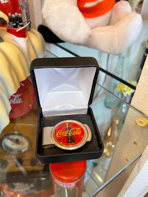 Sale Photo Thumbnail #433