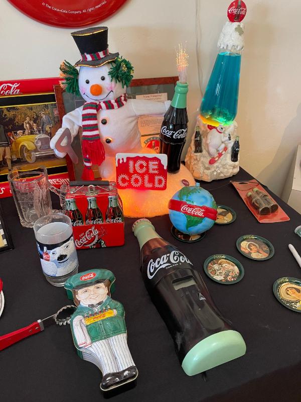 Sale Photo Thumbnail #398