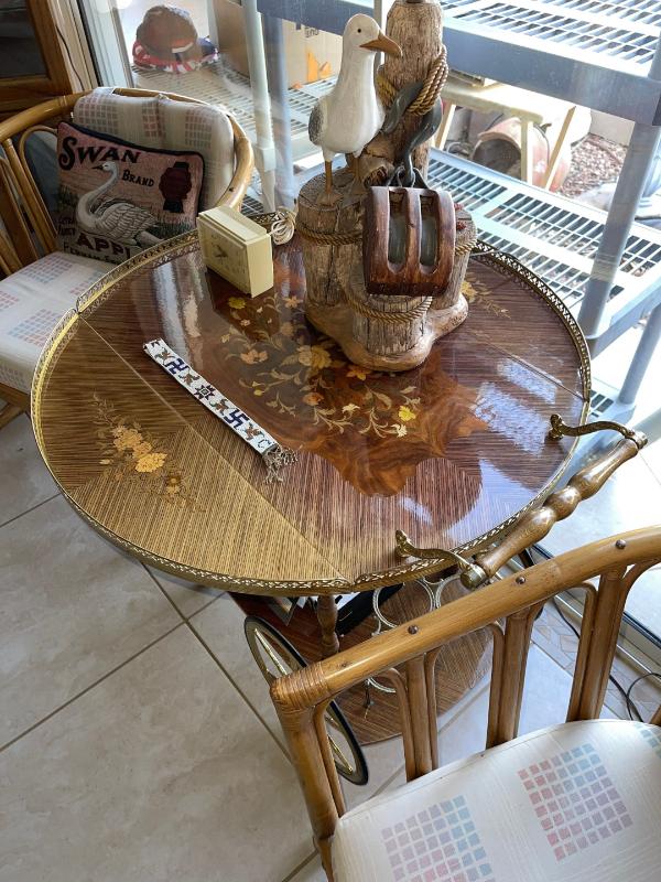 Sale Photo Thumbnail #1032