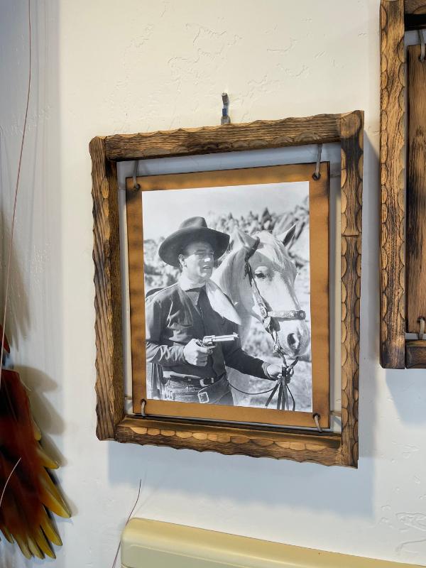 Sale Photo Thumbnail #519