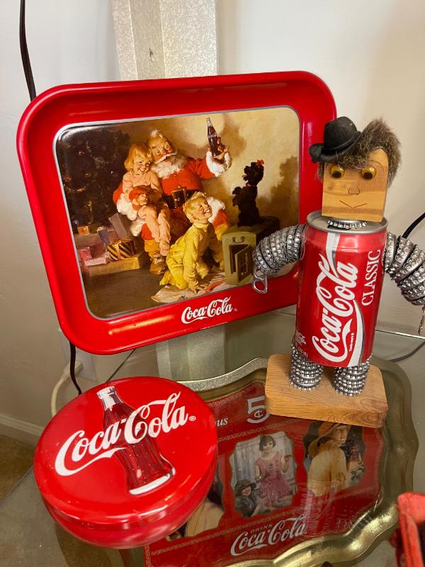 Sale Photo Thumbnail #421