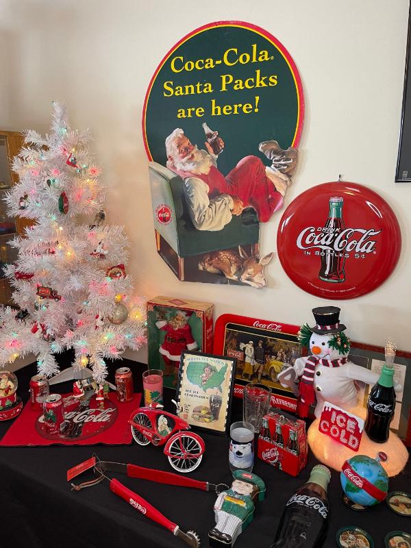 Sale Photo Thumbnail #394