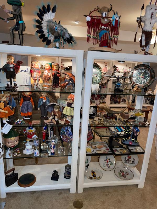 Sale Photo Thumbnail #831