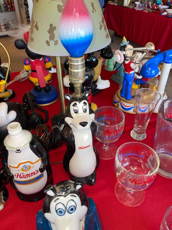 Sale Photo Thumbnail #319