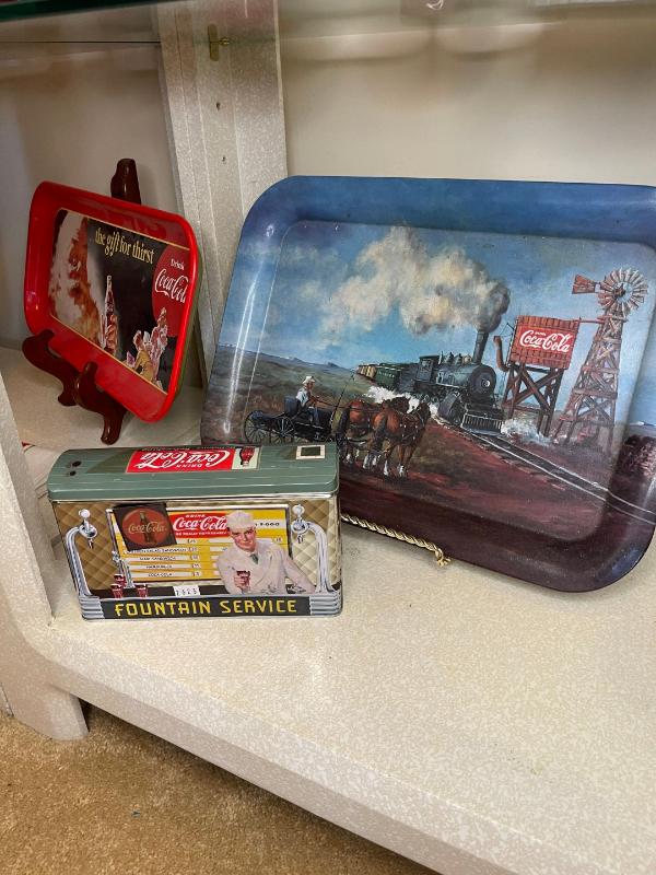 Sale Photo Thumbnail #441