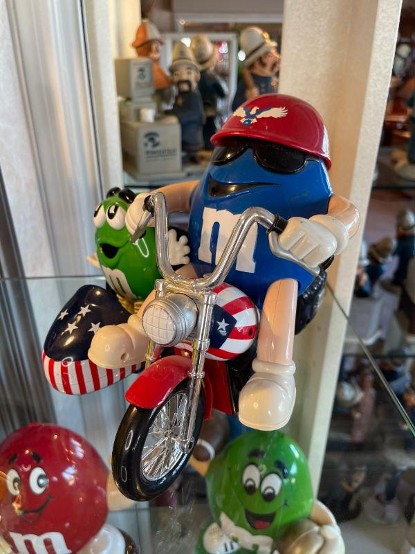 Sale Photo Thumbnail #368