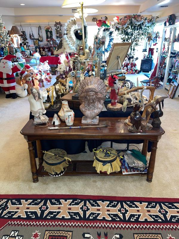 Sale Photo Thumbnail #29