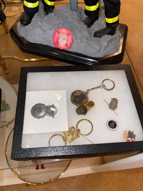 Sale Photo Thumbnail #850