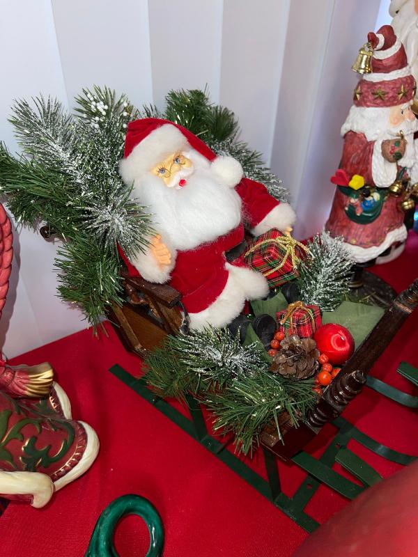 Sale Photo Thumbnail #563