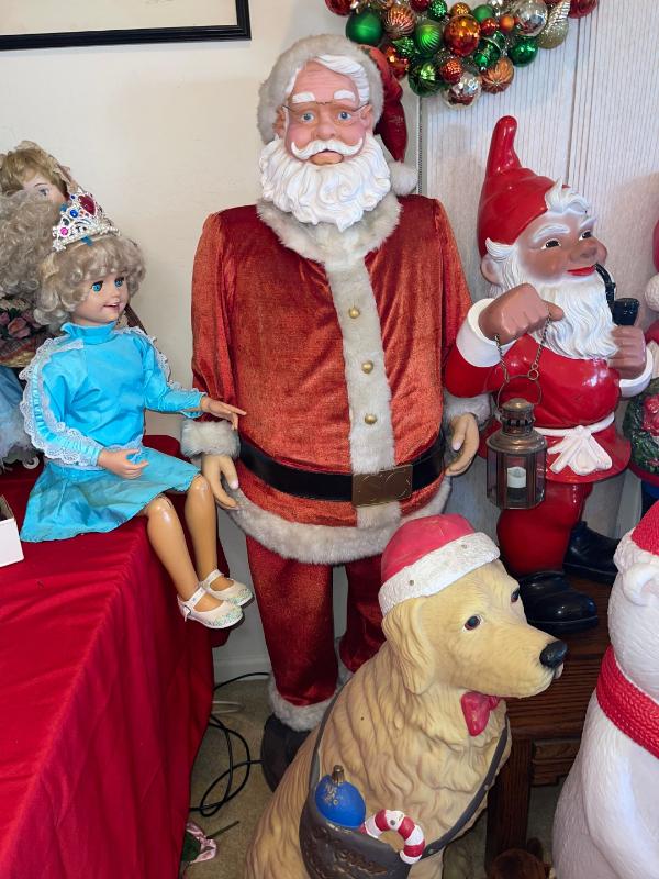 Sale Photo Thumbnail #197