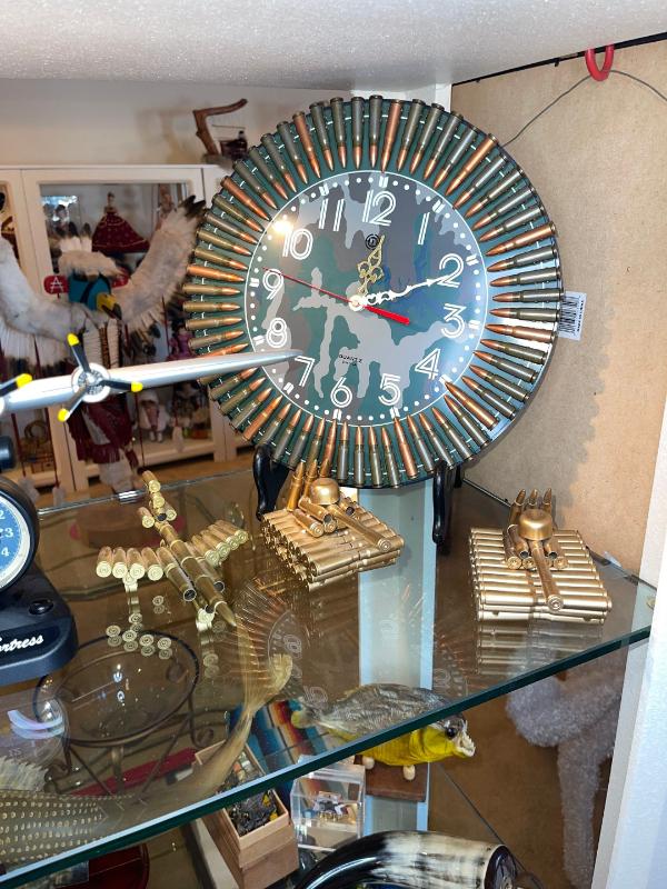 Sale Photo Thumbnail #62