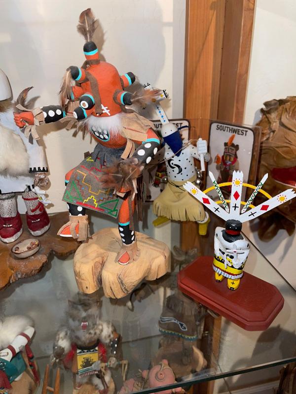 Sale Photo Thumbnail #776