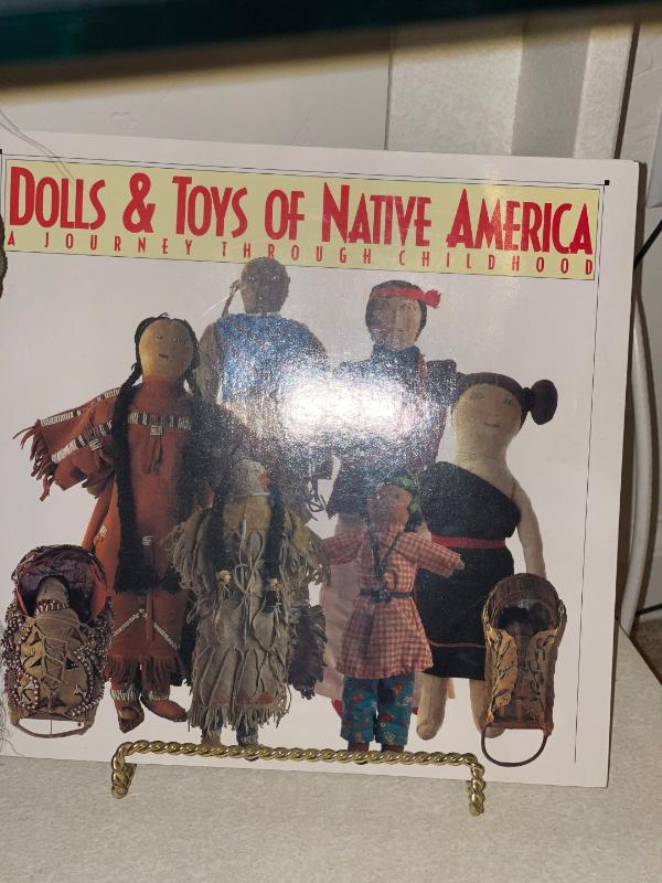 Sale Photo Thumbnail #893