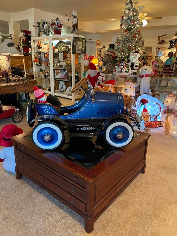 Sale Photo Thumbnail #530