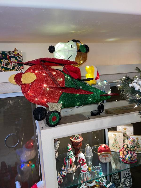 Sale Photo Thumbnail #535