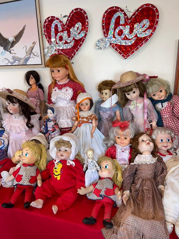 Sale Photo Thumbnail #201