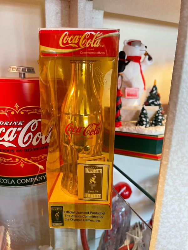 Sale Photo Thumbnail #410