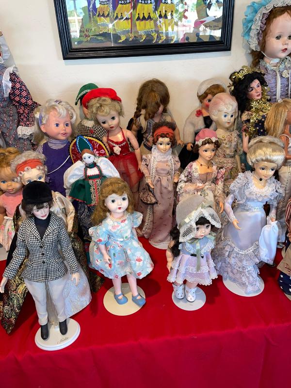 Sale Photo Thumbnail #208