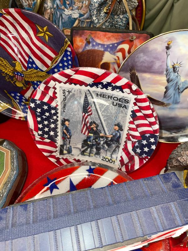 Sale Photo Thumbnail #256