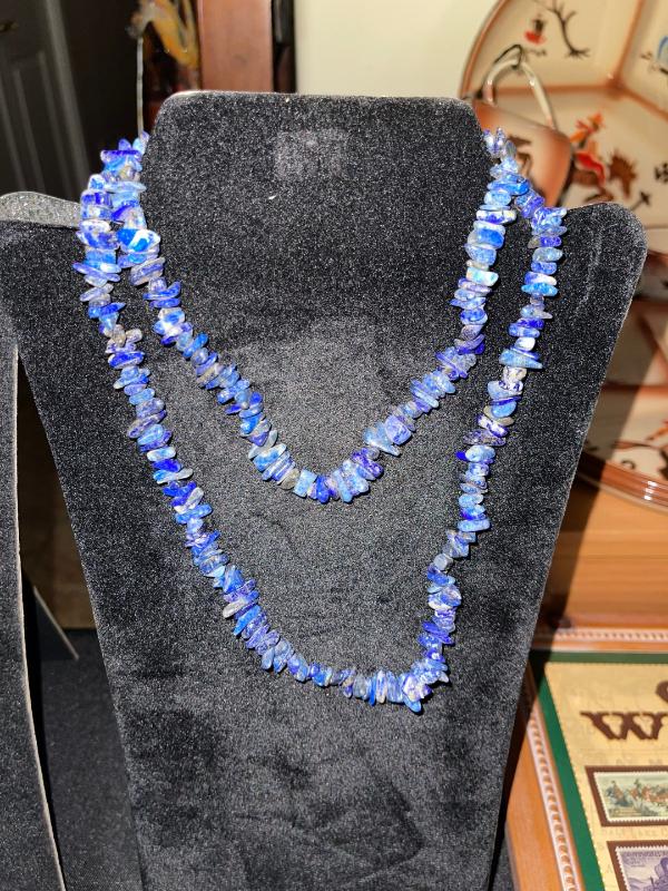 Sale Photo Thumbnail #988